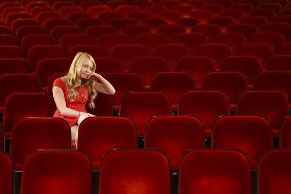 11. Platz Josef Schafnitzel